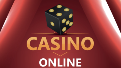 Casino trực tuyến 3D - Đọc ngay cách tham gia cùng mẹo hack