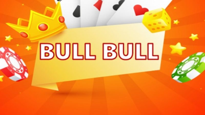 Bull bull là gì? cách kiếm tiền hiệu quả từ trò chơi online